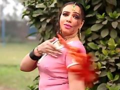 RUK RUK -By HIRA -simple video song - sks productions -