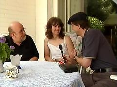 Korean amateur homemade mature, amateur mature woman