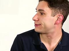 My doctor mother in law helps me