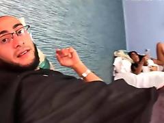 Group boob sucking japanese, big ass compilation, bus sex xxx 18