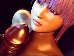 Hardcore Monster Fuck Compilation Horrorporn.