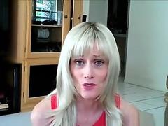 Granny Can Be The Perfect Cocksucker