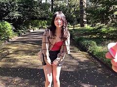 ! &amp_