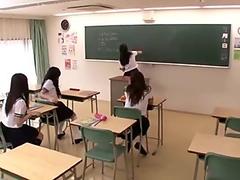 Teen trung qu c, lesbian trung qu c