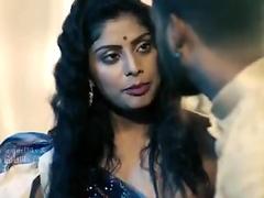 indian hot uncut xxx porn movie jamindaar