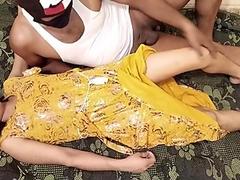 Indian Desi Hot Sex