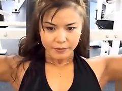 Old School Japanese FBB