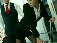 China AV Hong Kong Macau Singapore Malaysia United