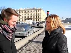 Wild Fucking For A Hot Bitch