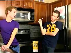 Black japanese gay sex Both are in need of some action, and briefly