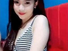 Recent, mango live, indonesia