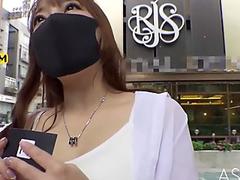 Baking Sweethearts MDAG-0005