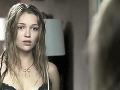 Banshee S01E08 (2013) - Lili Simmons