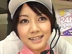 Babes Wild Banging Delights