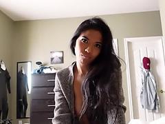 Heather vahn footjob, heather vahn lesbian