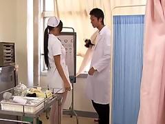 Amazing Japanese girl in Hottest Toys, Footjob JAV movie