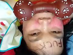 Cunt girl 14